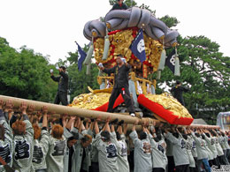 ωՒe{Ղ傤Ձ@j2013