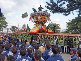 �ω����Ւe�����{��Ղ��傤���Ձ@���j������2023