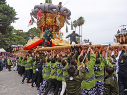 �ω����Ւe�����{��Ղ��傤���Ձ@���j������2023