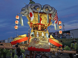 �ω����Ւe�����{��Ղ��傤���Ձ@���j������2023