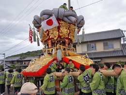 �ω����Ւe�����{��Ղ��傤���Ձ@���j������2024