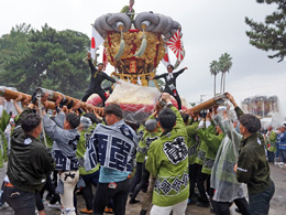 �ω����Ւe�����{��Ղ��傤���Ձ@���j������2024