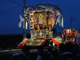 �ω����Ւe�����{��Ղ��傤���Ձ@���j������2024