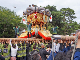 �ω����Ւe�����{��Ղ��傤���Ձ@���j������2024