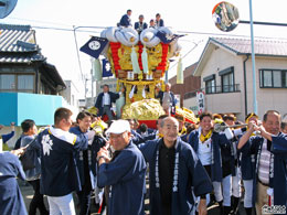 ωՒe{Ղ傤Ձ@j{ᑾ2014