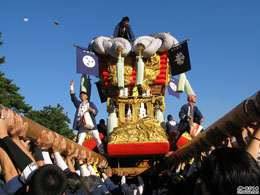 ωՒe{Ղ傤Ձ@j{ᑾ2014