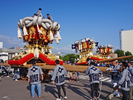 �ω����Ւe�����{��Ղ��傤���Ձ@�Q�j�𑾌�2024