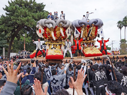 �ω����Ւe�����{��Ղ��傤���Ձ@�Q�j�𑾌�2024