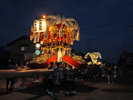 �ω����Ւe�����{��Ղ��傤���Ձ@�Q�j�𑾌�2024