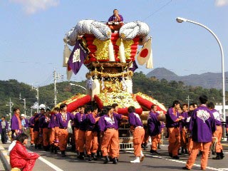 ωՒe{Ղ傤Ձ@j{2003