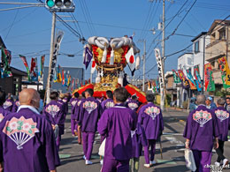 �ω����Ւe�����{��Ղ��傤���Ձ@���j��{����2022