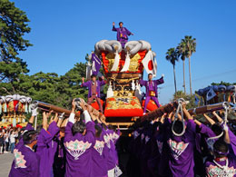 �ω����Ւe�����{��Ղ��傤���Ձ@���j��{����2022