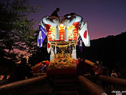 �ω����Ւe�����{��Ղ��傤���Ձ@���j��{����2022