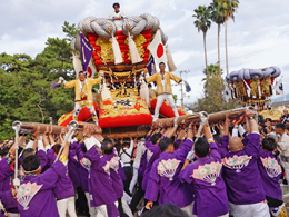 �ω����Ւe�����{��Ղ��傤���Ձ@���j��{����2024