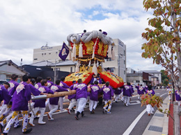 �ω����Ւe�����{��Ղ��傤���Ձ@���j��{����2024