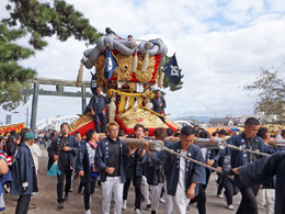 �ω����Ւe�����{��Ղ��傤���Ձ@�Z�j�쑾��2024