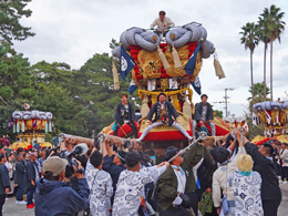 �ω����Ւe�����{��Ղ��傤���Ձ@�Z�j�쑾��2024