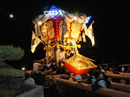 �ω����Ւe�����{��Ղ��傤���Ձ@�Z�j�쑾��2024