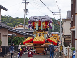 �ω����Ւe�����{��Ղ��傤���Ձ@���j��s����2024