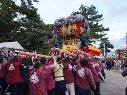 �ω����Ւe�����{��Ղ��傤���Ձ@���j��s����2024