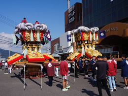 �ω����Ւe�����{��Ղ��傤���Ձ@���j��s����2024