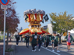 �ω����Ւe�����{��Ղ��傤���Ձ@���j�Ζؑ���2024