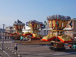 �ω����Ւe�����{��Ղ��傤���Ձ@���j�Ζؑ���2024