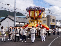 �ω����Ւe�����{��Ղ��傤���Ձ@���j�ЉƑ���2024