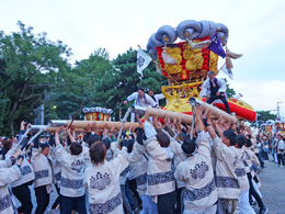 �ω����Ւe�����{��Ղ��傤���Ձ@���j�ЉƑ���2024