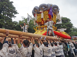 �ω����Ւe�����{��Ղ��傤���Ձ@���j�ЉƑ���2024