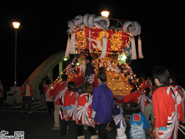 ωՒe{Ղ傤Ձ@wʂq2008