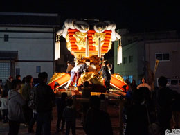 ωՒe{Ղ傤Ձ@Fq2016